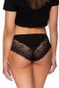 BABELL FIGI DAMSKIE BBL 161